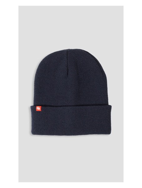 Unisex Haygood Beanie