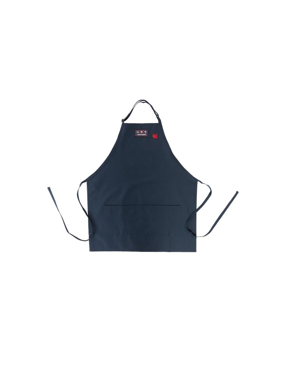 Apron