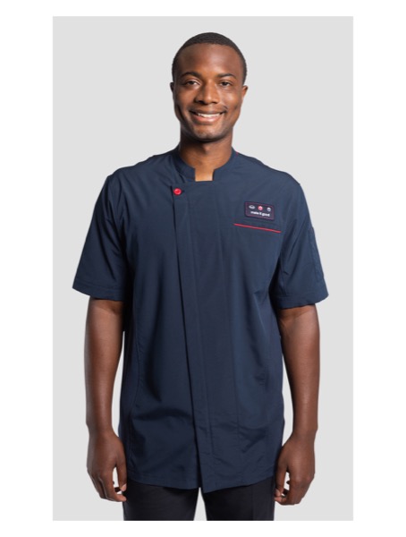 Chef Coat