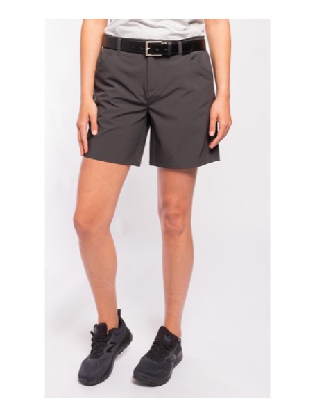 Hydrochill Short