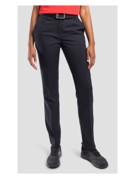 Smithtown Pant