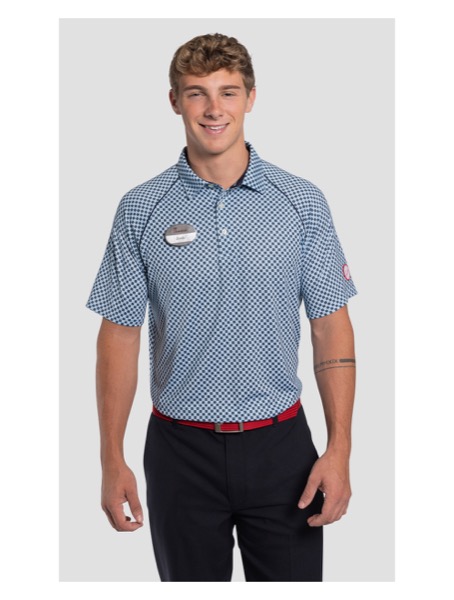 Together Polo